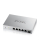 Switche Zyxel XMG-105